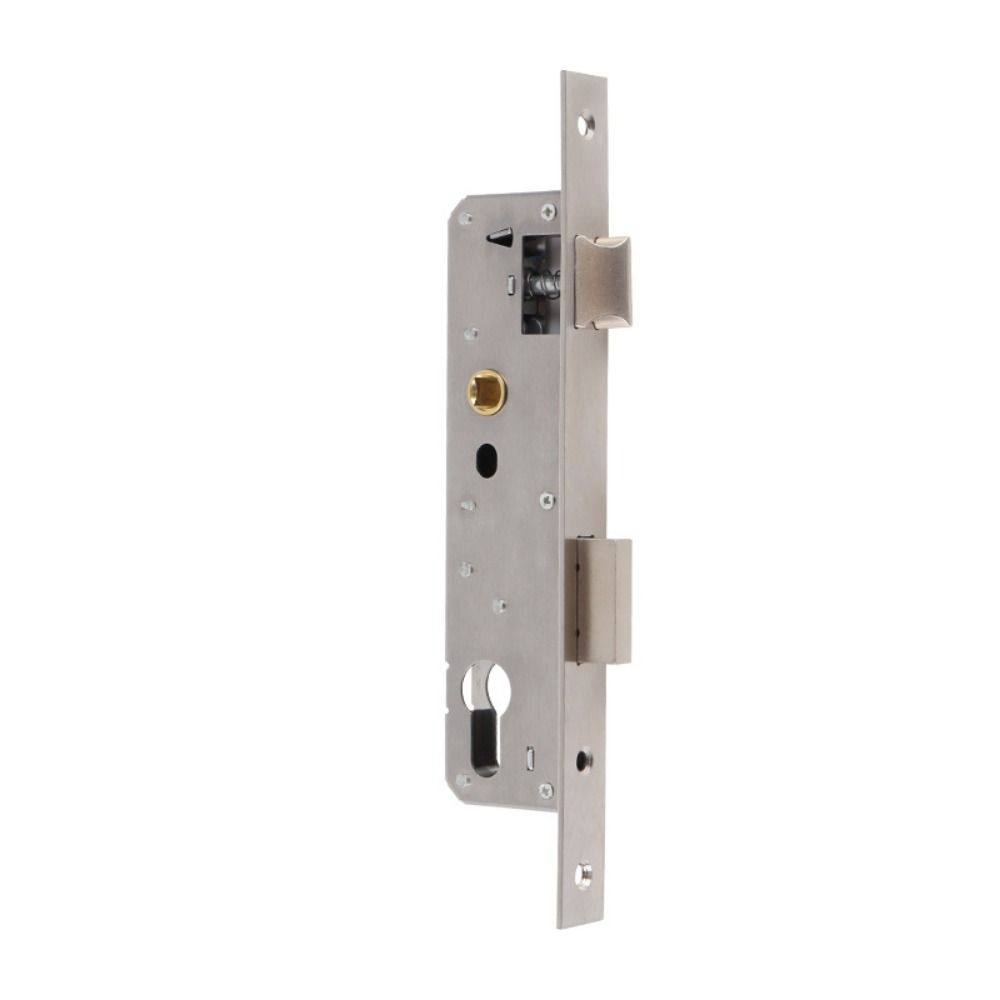 8520/8525/8530/8535 Kunci Pint - Furniture Hardware Fitting ulasan dan harga