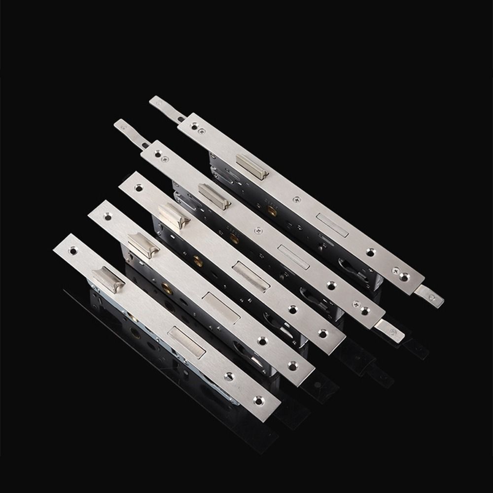 8520/8525/8530/8535 Kunci Pint - Furniture Hardware Fitting ulasan dan harga