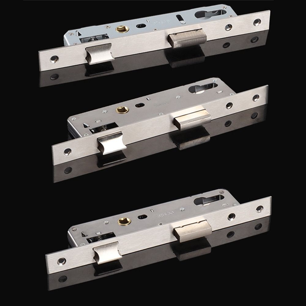 8520/8525/8530/8535 Kunci Pint - Furniture Hardware Fitting ulasan dan harga