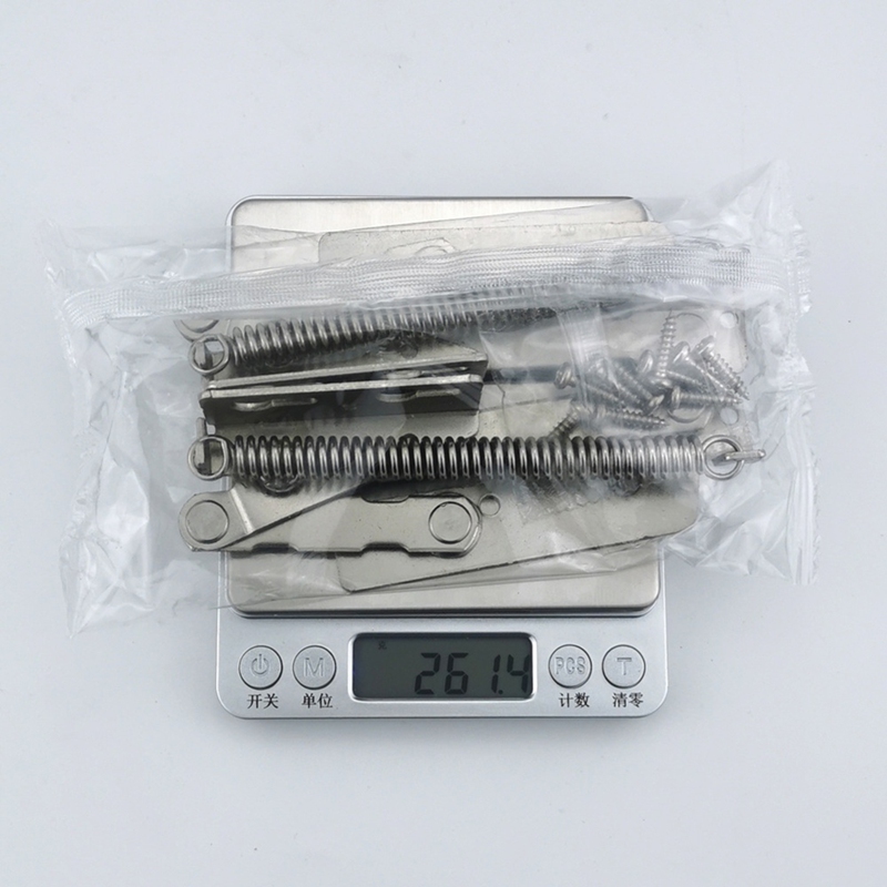 2Pcs Sofa lipat kasur pegas en - Furniture Hardware Fitting ulasan dan harga