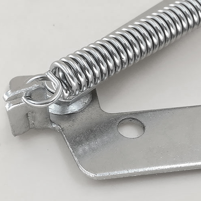 2Pcs Sofa lipat kasur pegas en - Furniture Hardware Fitting ulasan dan harga