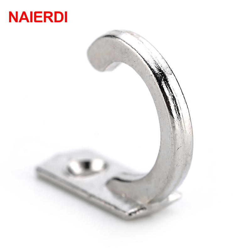 Naierdi 10 Pcs Kecil Antik Kai - Furniture Hardware Manufacturer ulasan dan harga