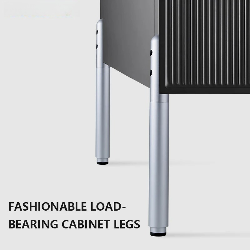 2/4 Buah Braket Kaki Furnitur  - Cabinet Hinge Overlay ulasan dan harga