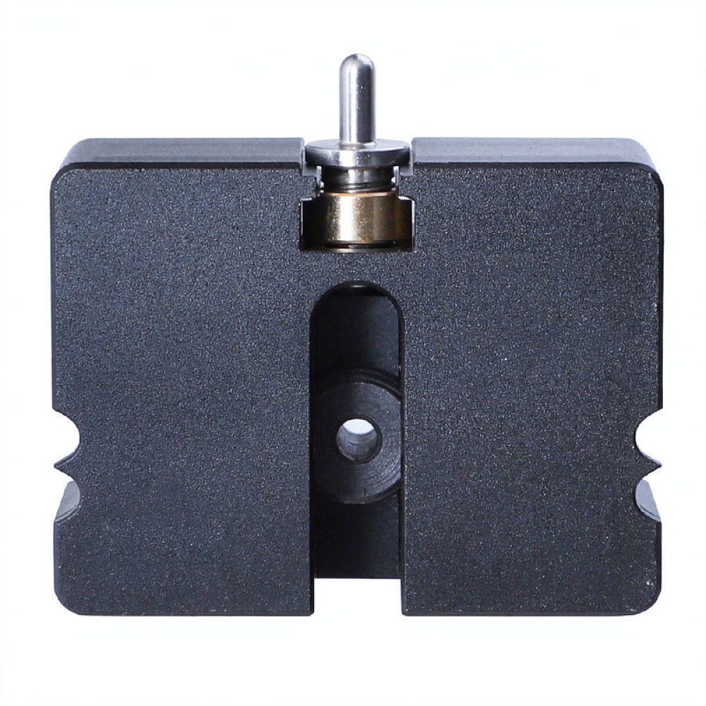 Penanda Konektor Tersembunyi d - Furniture Hardware Jig ulasan dan harga