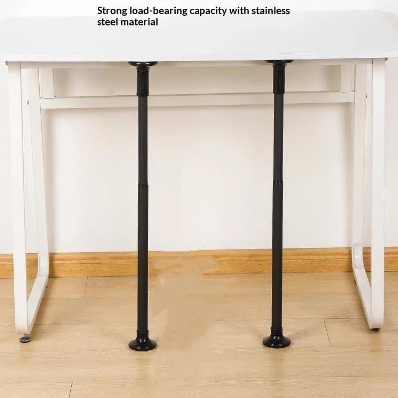 Perlengkapan Furnitur Stainles - Cabinet Hinge Overlay ulasan dan harga