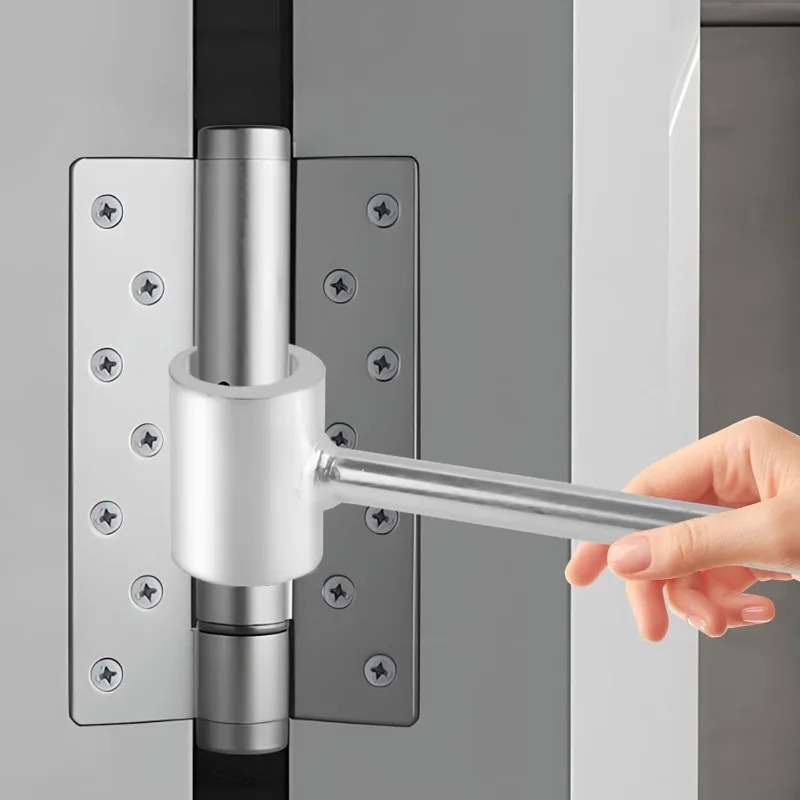 Kunci pas penyetel sambungan e - Furniture Hardware Fitting ulasan dan harga