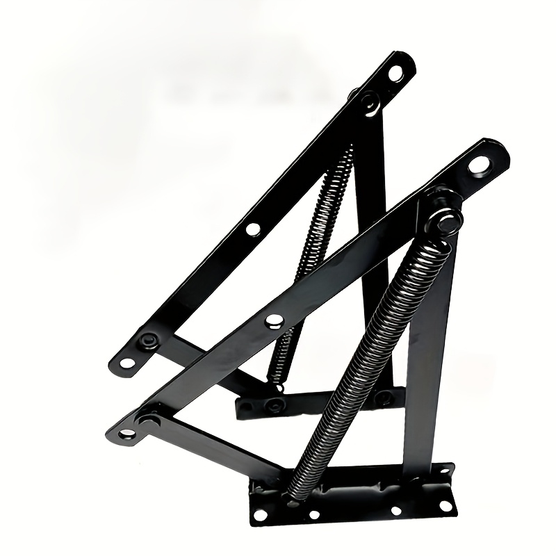 2 Buah Aksesori Perangkat Kera - Cabinet Hinge Overlay ulasan dan harga