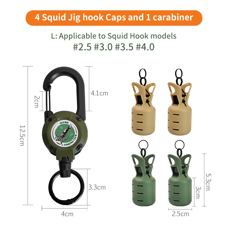 4 buah Kit pelindung gesper um - Furniture Hardware Jig ulasan dan harga