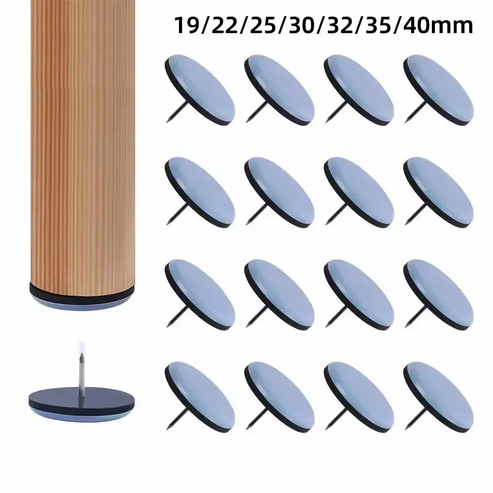 Pelindung Kaki Meja dan Kursi, - Cabinet Hinge Overlay ulasan dan harga