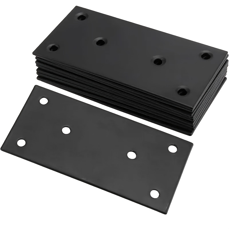 4 Buah Braket Furnitur Penyang - Furniture Hardware Manufacturer ulasan dan harga