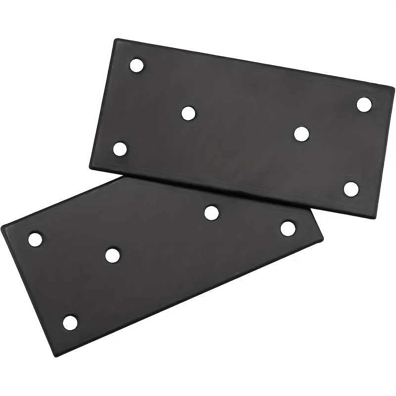4 Buah Braket Furnitur Penyang - Furniture Hardware Manufacturer ulasan dan harga