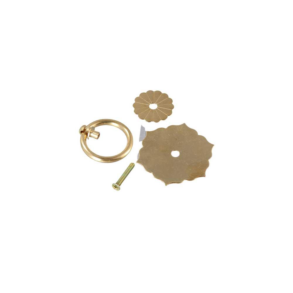 Pelat Belakang Kabinet dari Ku - Furniture Hardware Drop Pulls ulasan dan harga